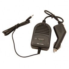 Автомобильный адаптер PALMEXX для ноутбука Samsung 19V 2.1A (3.0*1.1)